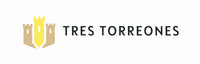 Tres Torreones
