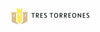 Tres Torreones